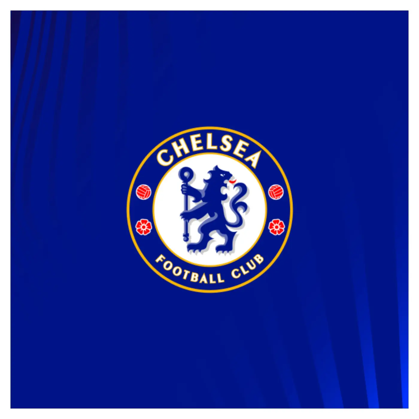 EPL: Chelsea release 2025-26 Premier League squad, include Sterling ...